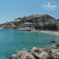 фото из отзыва ID 800409