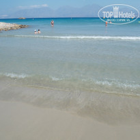 фото из отзыва ID 800409