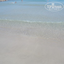 фото из отзыва ID 800409