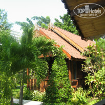 фото из отзыва ID 800421