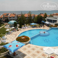 фото из отзыва ID 800425