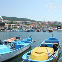 фото из отзыва ID 800425