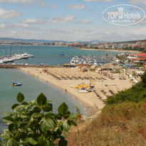 фото из отзыва ID 800425