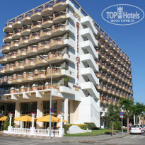 фото из отзыва ID 800498