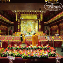 фото из отзыва ID 800510