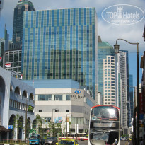 фото из отзыва ID 800510