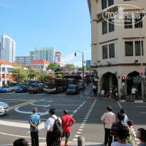 фото из отзыва ID 800510