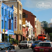 фото из отзыва ID 800510