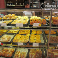 фото из отзыва ID 800510