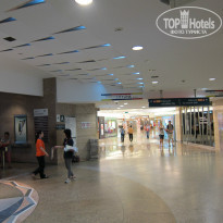 фото из отзыва ID 800510