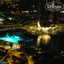 фото из отзыва ID 800510