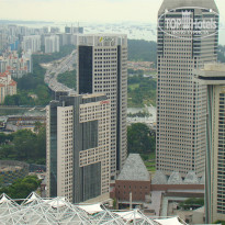 фото из отзыва ID 800510