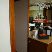 фото из отзыва ID 800510