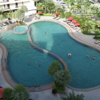 фото из отзыва ID 800527