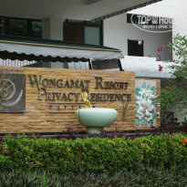 фото из отзыва ID 800527