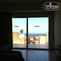 фото из отзыва ID 800560