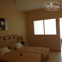 фото из отзыва ID 800560