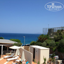 фото из отзыва ID 800560