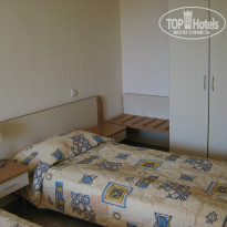 фото из отзыва ID 800591