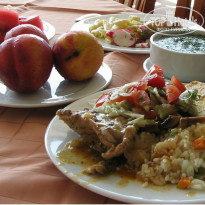 фото из отзыва ID 800591