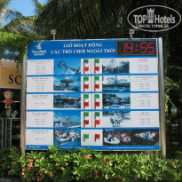 фото из отзыва ID 800601