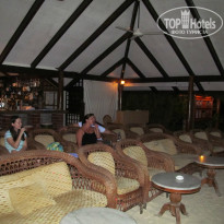 фото из отзыва ID 800627