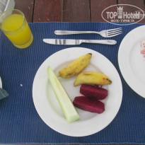 фото из отзыва ID 800627