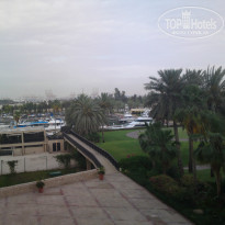 фото из отзыва ID 800665