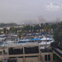 фото из отзыва ID 800665