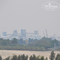 фото из отзыва ID 800665