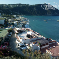 фото из отзыва ID 800690