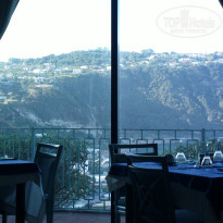 фото из отзыва ID 800690