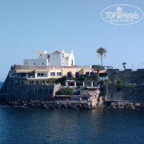 фото из отзыва ID 800690