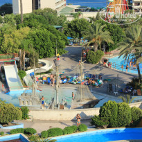 фото из отзыва ID 800724