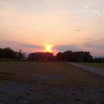 фото из отзыва ID 800738