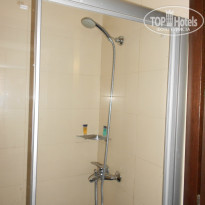 фото из отзыва ID 800738