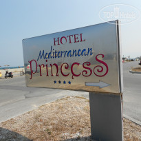 фото из отзыва ID 800738