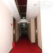 фото из отзыва ID 800738