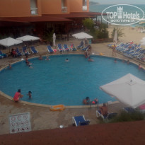 фото из отзыва ID 800747