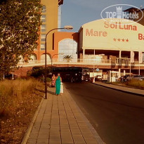 фото из отзыва ID 800747