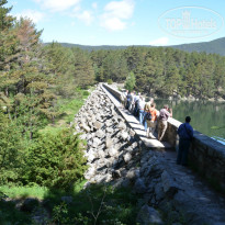 фото из отзыва ID 800764