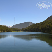 фото из отзыва ID 800764