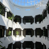 фото из отзыва ID 800777