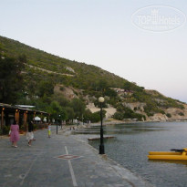 фото из отзыва ID 800809