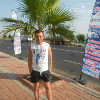 фото из отзыва ID 800751