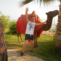 фото из отзыва ID 800751