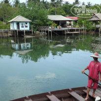 фото из отзыва ID 800835