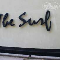 фото из отзыва ID 800841