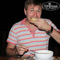 фото из отзыва ID 800841