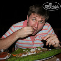 фото из отзыва ID 800841